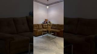 Modern Living Room Design Ideas #sankitchen