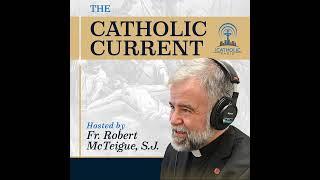 Must Catholics Reject Capitalism? (Leo L. Clarke) 1/10/19