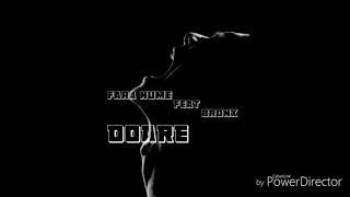 01.Fără Nume feat Br0nx - Doare