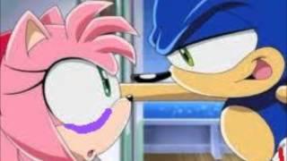 sonamy la bella y la bestia