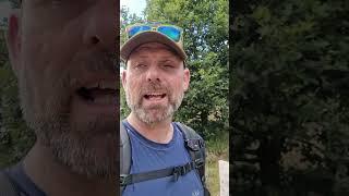 Learning bird photography with Sony A6700 and Sony FE 200-600 #sonyalpha #birding #birdphotography