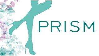 PRISM - CCSF 2016 Fashion Show