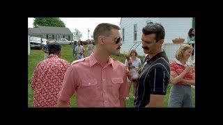 Me, Myself & Irene (2000) Movie Clip - The Infamous Sausage Scene (Funniest Part) HD