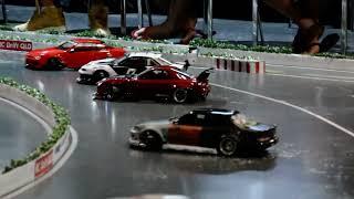 15NOV 2024 TGIF RC Drifting Session PT2