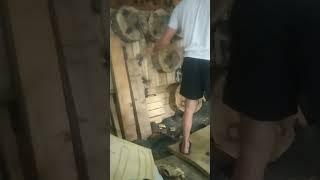Отдых после работы#rest #отдых #будни #Axe