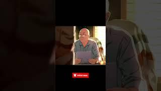 BACK BENCHERS 1  SamimaSraboni lakhLikes #school #backbenchersViewsBACK BANCHER#backbenchers #school