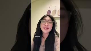 Erika Putri part 8