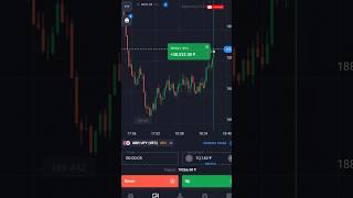 38K PROFIT JUST 1 MIN STRATEGY CANDLESTICK PATTERN #trading #candlestickpattern #shorts
