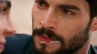 ЛУЧШИЕ МОМЕНТИ СЕРИАЛА ВЕТРИНИЙ