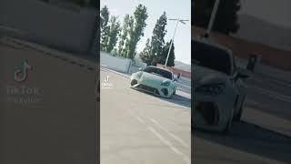 #cool #alanwalker #cars #carvideo #car #coolsongs #music #videocars #videocars #carmusic #carmusic