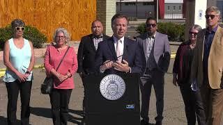 Albuquerque Weekly | May 30, 2023
