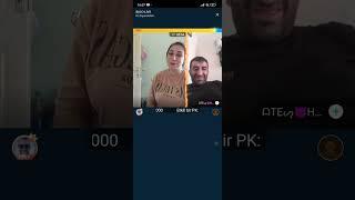 Horny and high hips girl beautiful woman live broadcast live streaming girl video download