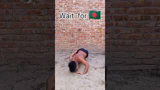 Wait  for  me #shorts #jym #viralvideo #fitnessinspiration #dsworkout #challenge #motivation