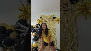 I want a ppp bikini #ootd #beach #dance #subscribe #4urpage #ppp #bikini