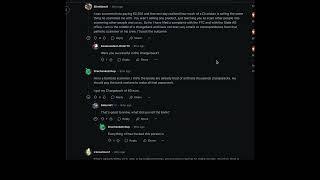Richard Yu Exposed SCAMMER ALERT