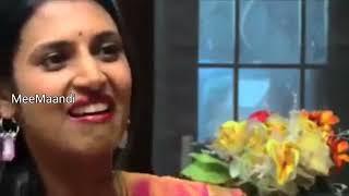 kasthuri bad words troll | solvathellam unmai troll | meemaandi