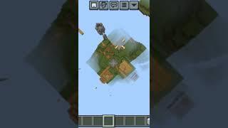 Do you think they know? #minecraftshorts #minecraft #ahsangaming