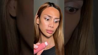 grwm