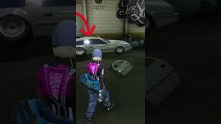 3,200,000$ Money Glitch In GTA 5 Online