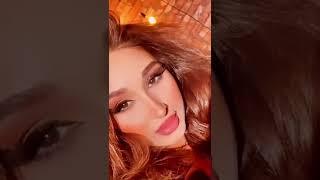 Mehrnigor RustamVideo Shooting | مهر نگار رستم ویدیو شوت آهنگ