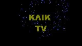 Klik tv