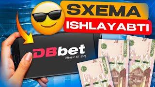 Sxema ishlayapti  soqqa qilamiza @Boom_Sxema  #1xbet #1xgames #1xbet_srotegiya #1xbet_games_