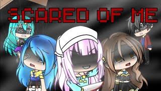 Scared of me || Funneh and the krew ||