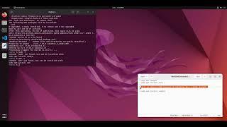 How to Install Node JS and NPM on Ubuntu 22 04