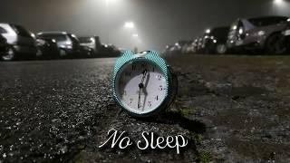 No sleep - Matt Flanc (feat. JULØT)