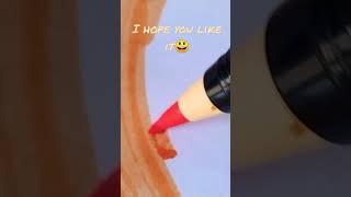 DRAWING MARLIYN MONROE IN 1 HOUR VS 20 HOURS#art#shortvideo#subscribe#shorts#топ#juliagisellaart