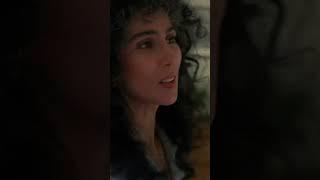  Snap out of it! - Moonstruck (1987)