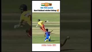 #please #sporting #video