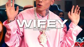 [FREE] Central Cee X Hoodtrap X UK Grime Type Beat - ‘WIFEY‘ UK Drill Type Beat (Prod. KYXXX)