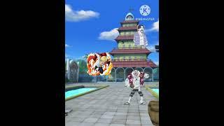 #Sanji vs Arlong pirates#onepiece#animated#animex#shorts
