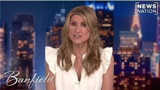 Diddy witness says he’s worried he's in ‘Freak Off’ tape | Banfield Full Episode 6/19