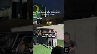 Oregon Rolls Out the RED CARPET for Elite QB Visitor!  #oregonducks #oregon