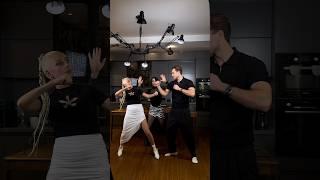 женщины и их причуды  #клавакока #dance #юмор