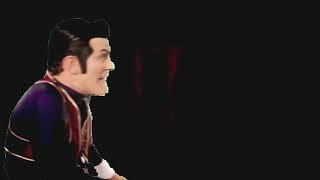 Robbie Rotten Hiding IT Trailer Version