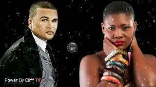 KAÏ Richard CAVE feat Rutshelle  Kanse