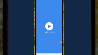 mx player audio music | best audio player | play audio in mx player | mx player audio not supported