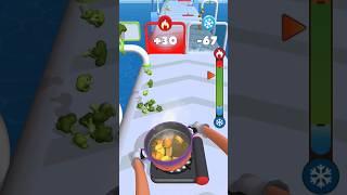 Carrot Potato Stew #droidgameplaystv