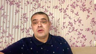 Харьков. Жуткие Новости