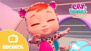 CZY DZIŚ SĄ MOJE URODZINY?  CRY BABIES  MAGIC TEARS  Bajki dla Dzieci po POLSKU 