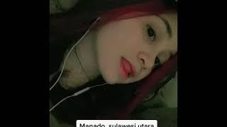 Kumpulan tiktok stefaniclara