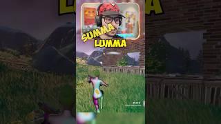 Stream Sniper has Talent!