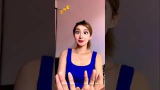 Cute Girl Disney Princess  Expression 72 In Disney Angel #disney #cute #expression #shorts #short