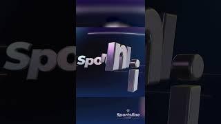 Sportsline: Former NCAA basketball star and television analyst Tamika Nurse