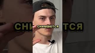 #суперпервыйгерой #superfirsthero #krug #интервью