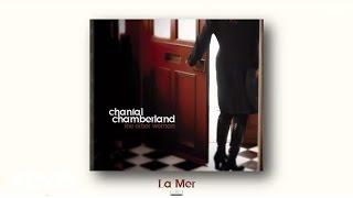 Chantal Chamberland - La Mer (audio)