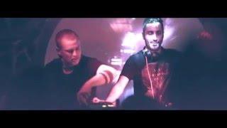 EXIT Club Brno | Re:Fresh - 8.4.2016